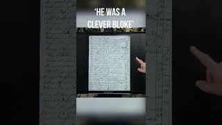 Thumbnail: The shocking truth about YOUR family tree!