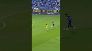 Thumbnail: أي مرتدة هذه 😲 رؤية سامرفيل + إنهاء مندش 💫💯