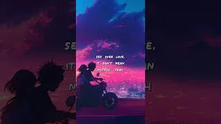 Thumbnail: Lithe - ST TROPEZ (feat. Loe Shimmy) | Lyrics #lithe #loeshimmy #hiphop #lyrics