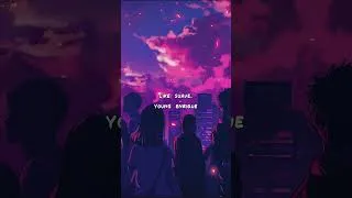Thumbnail: Jack Harlow - Lovin On Me | Lyrics #jackharlow #lovinonme #hiphop #lyrics