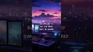Thumbnail: Nemzzz - 4AM | Lyrics #nemzzz #4am #ukrap #lyrics