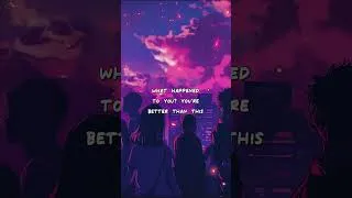Thumbnail: Westwood - Ur All Mine | Lyrics #westwood #swag #hyperpop #lyrics