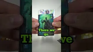 Thumbnail: This CCG is Getting People Pissy/ Wonders of the First Giveaway!