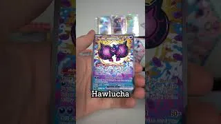 Thumbnail: 🅱️rismatic 🅱️evolutions