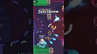 Thumbnail: 3 Primo Tips - Torc Tips