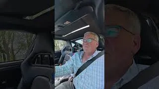 Thumbnail: A 996 Turbo with 766,940 miles and counting
