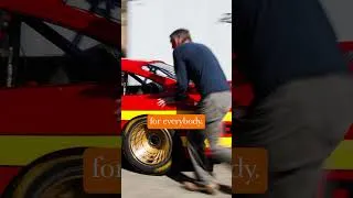 Thumbnail: Larry Chen on Why Rare Shades is Different Than a Normal Car Show