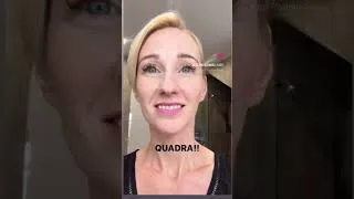 Thumbnail: y new 4in1 Lash Product!! I’m all in… who wants one!🙋🏼‍♀️ #lashes #makeup #beauty #lashlover