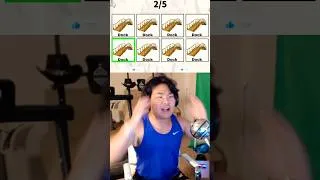 Thumbnail: Try To Rap On Beat🔥
