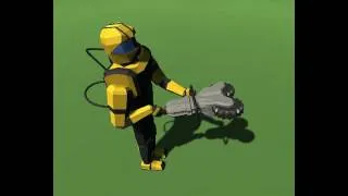 Thumbnail: Poly Planet - Miller 2