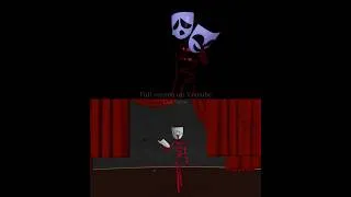 Thumbnail: Histrionic Behind the Scenes #kikuo #tadc #gangle #animation