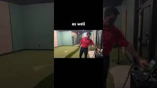 Thumbnail: 90 second facility tour!