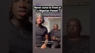 Thumbnail: Pops whole vibe changed after the curse 😂 f/@Mola2s  #music #shorts