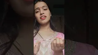 Thumbnail: meri rakhi ka matalab pyar bhaiya #rakshabandhan #rakshabandhanspecial #rakhispecial #viral #love