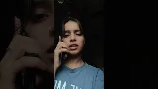 Thumbnail: Rakhi Gift 🎁 # rakhsha bandhan # rakhi # viral # reels #viral #love #trending #viralnow #viralmoment
