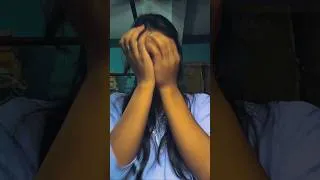 Thumbnail: Feelings 💓#reels #reelsinstagram #reelsindia #trending #viral #shorts #simplyankita #love #dance