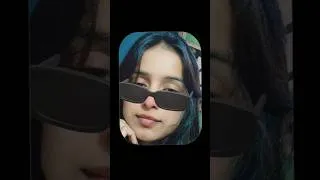 Thumbnail: Evening vibes 😘😜 #viral #trending #viralvideo #viralshorts #viralreels #reelsinstagram