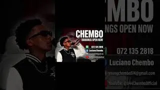 Thumbnail: 📞 #afrikaansmusiek #trending #drill #trending #rapper #rapper #tiktok #tiktok #hiphop