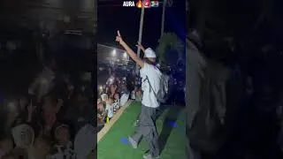 Thumbnail: DETAILS FOR BOOKINGS:YOUNGCHEMBO514@GAMIL.COM [072 135 2818]