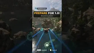 Thumbnail: GET READY For Enshrouded 1.0! Massive Update!🤯🎉