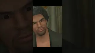 Thumbnail: Scarface - Whirlpool Cutscene
