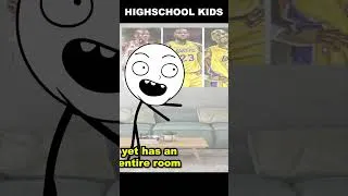 Thumbnail: Die Hard Sports Fan