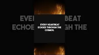 Thumbnail: ## The Secret of Love Nobody Tells You...
