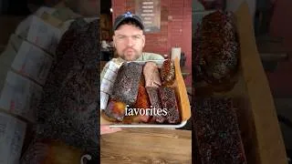 Thumbnail: Rating the best BBQ at the World Cup