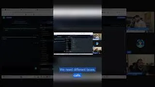 Thumbnail: Live Editing, Image Gen & Web3 in Dapit
