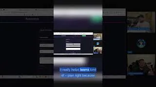 Thumbnail: Autopilot: launch tokens easily—no dev required