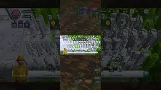 Thumbnail: Simcity Buildit Largest Capital City