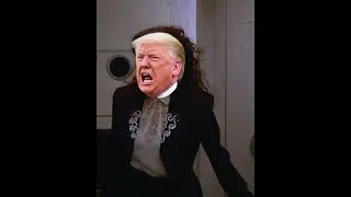 Thumbnail: Trump & Rudy Toilet Troubles