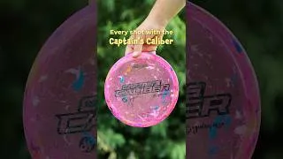 Thumbnail: Luna x Zone = Captain’s Caliber 🎯