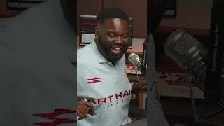 Thumbnail: I Got Another Grammy’ Was My First Reaction