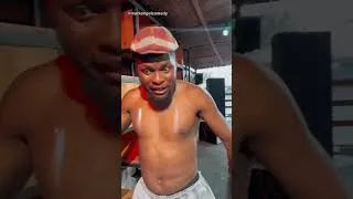 Thumbnail: This is the most hilarious skit ever || Mark Angel Comedy