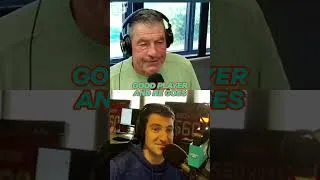 Thumbnail: College Athlete Money Takes Who They Want
