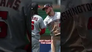 Thumbnail: How are Nationals Players Handling Looming Trade Deadline?
