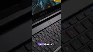 Thumbnail: Best Gaming Laptop of 2023!