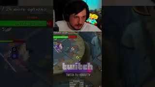 Thumbnail: Did you know it's slow Akkha? They didn't.