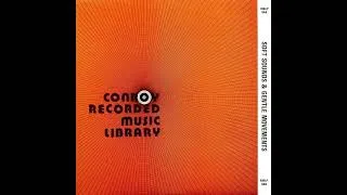 Thumbnail: 8  D. Farnon, R. Walter - Final Round - Soft Sounds & Gentle Movements