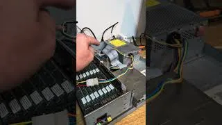 Thumbnail: is my Amiga 3000 FINALLY stable? #amiga #retro #commodore