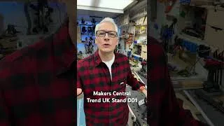 Thumbnail: Makers Central 2026
