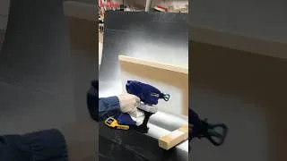 Thumbnail: Airless spraying pros and cons.