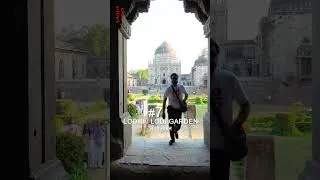 Thumbnail: दिल्ली की 10 सबसे अच्छी जगह
