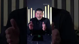Thumbnail: How Enduring Faith Is Built Through Your Focus