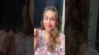Thumbnail: Kya Chat GPT Ko Sab Pata Hai? #chatgpt #gpt #excited #somethingbigiscoming #shortsyt