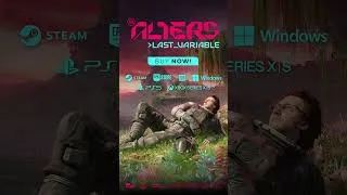 Thumbnail: Jan Bot can make mistakes, but can you?