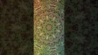 Thumbnail: Blending