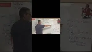 Thumbnail: Mechanics of Materials: Exam 1 Review - Statically Indeterminate Trick!