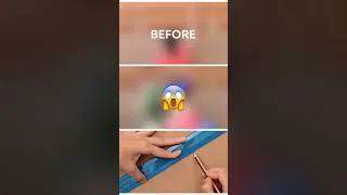 Thumbnail: Boomerang Stuck?! 😱🪃 Mom Saves the Day! 😍 #shorts